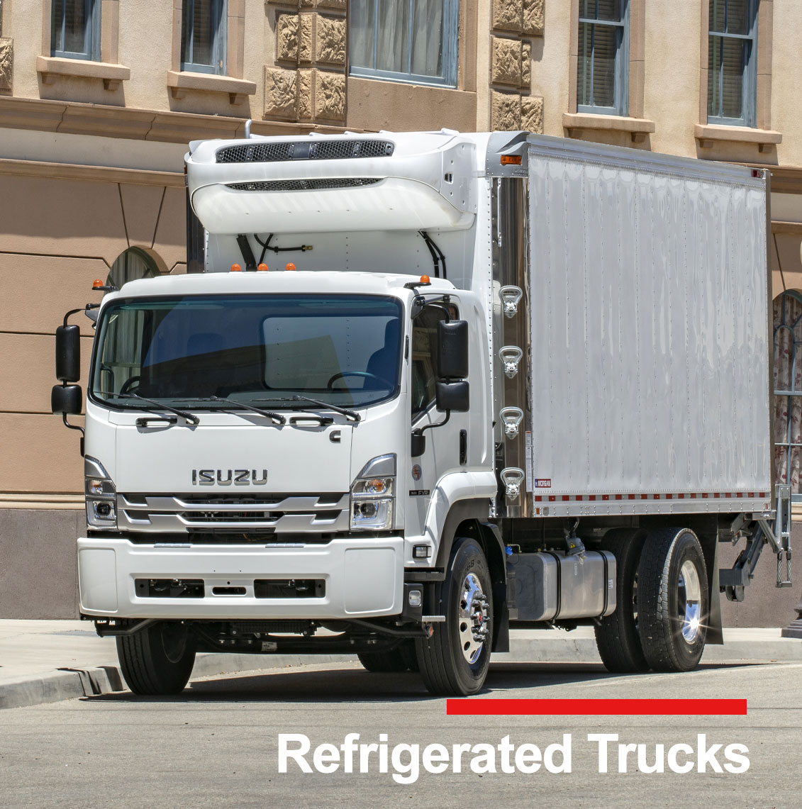 Go to gabriellitruck.com (learn-more--refrigerated-trucks subpage)