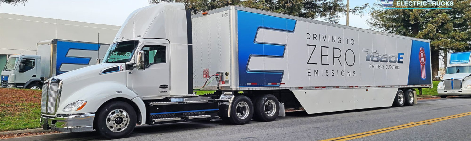 2022 Kenworth for sale in Gabrielli Truck Sales, Jamaica, New York