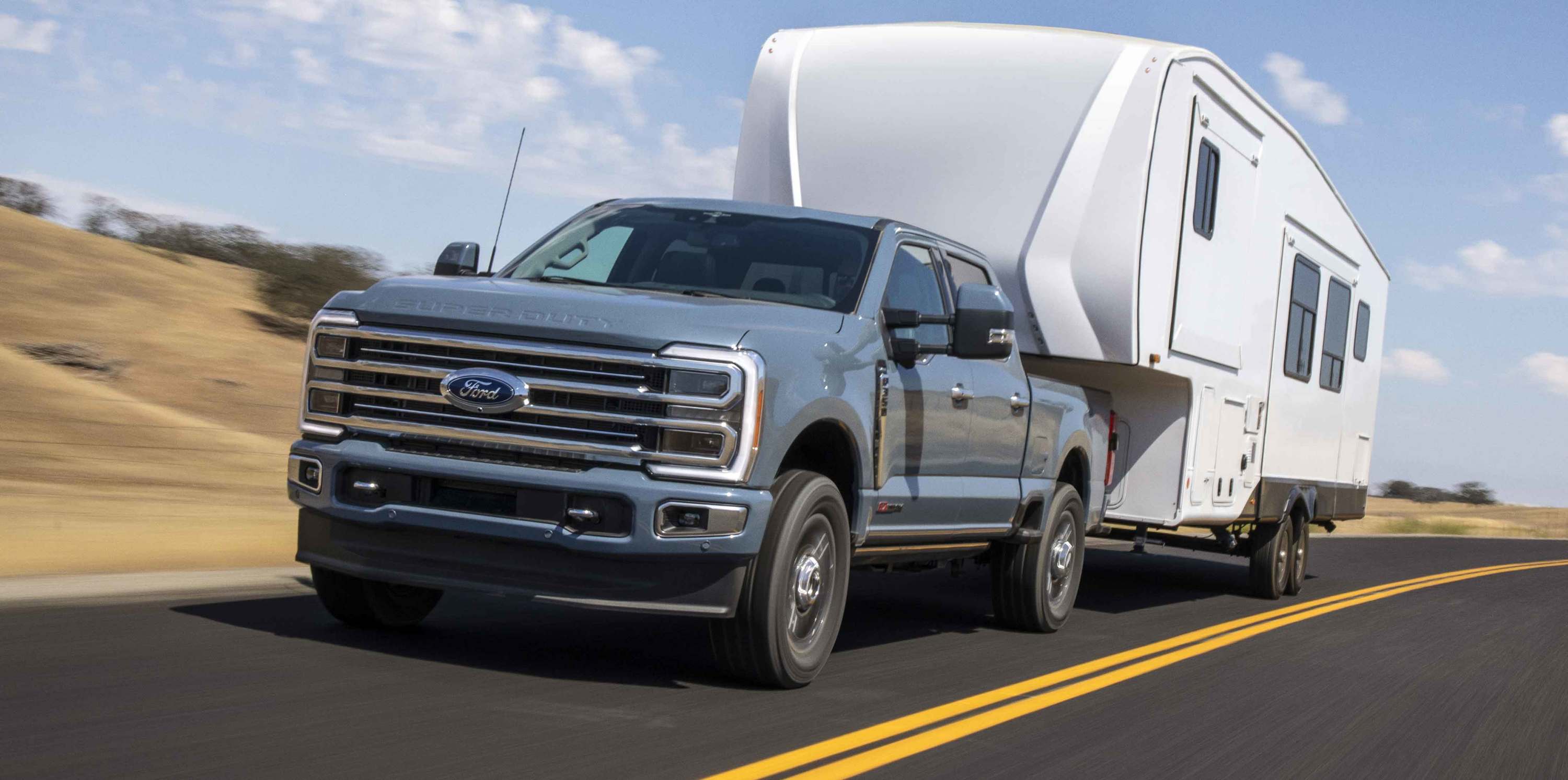 ford super duty pickup for sale ct ny nj