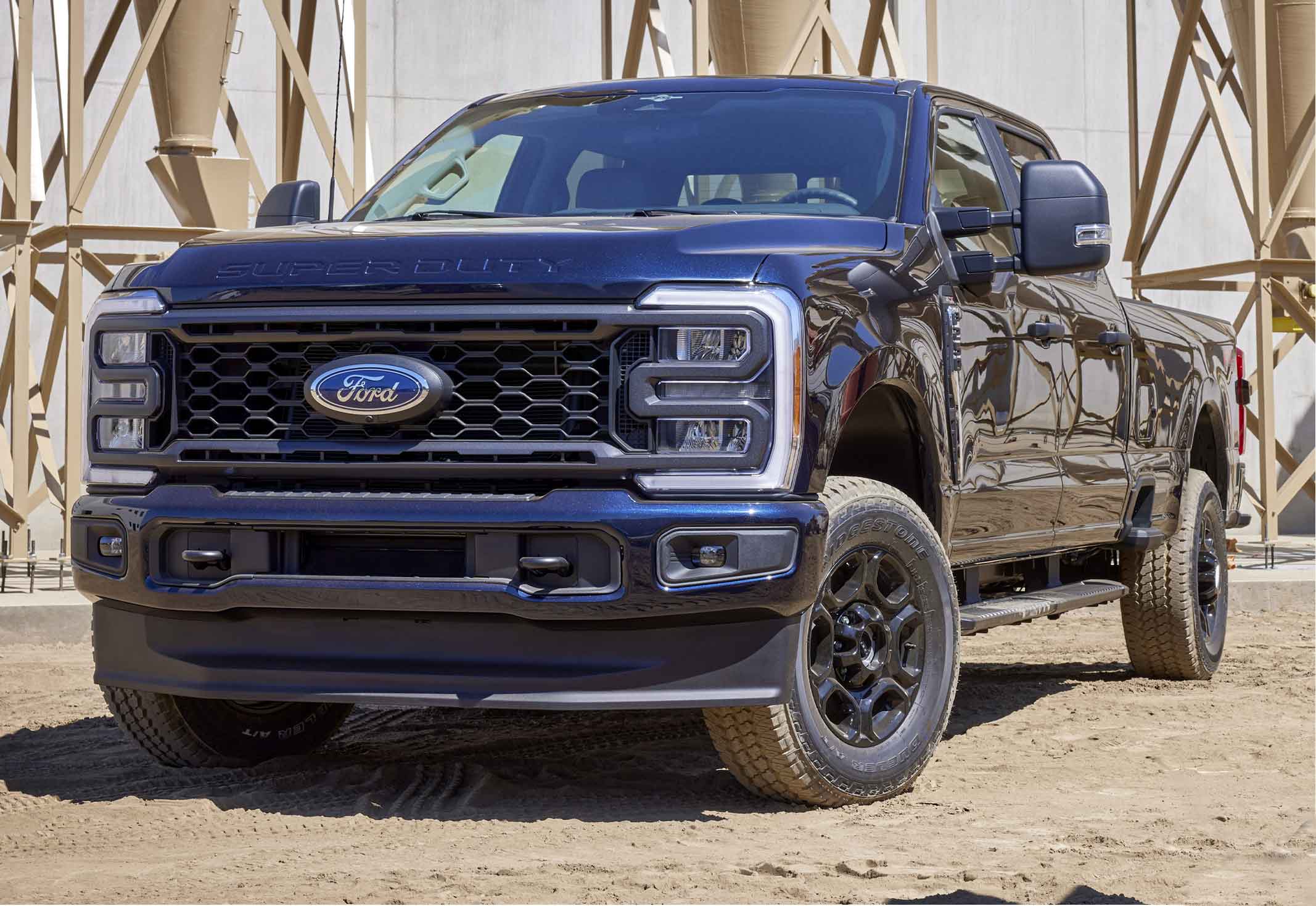 ford super duty pickup for sale ny nj ct