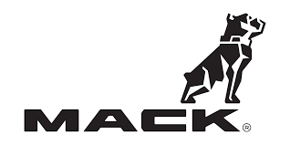 Mack