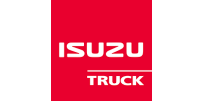 The Isuzu Brand