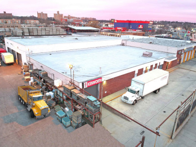 gabrielli truck sales monticello ny