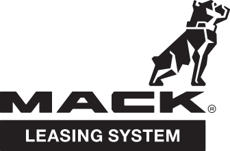 Mack®