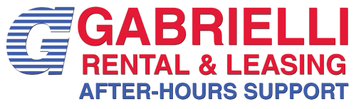 Rental