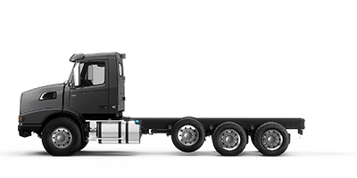 Volvo Commercial Trucks Models #2 ny,nj, ct
