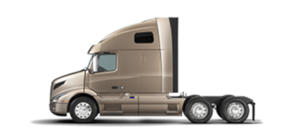 Volvo Commercial Trucks Models #1 ny, nj, ct