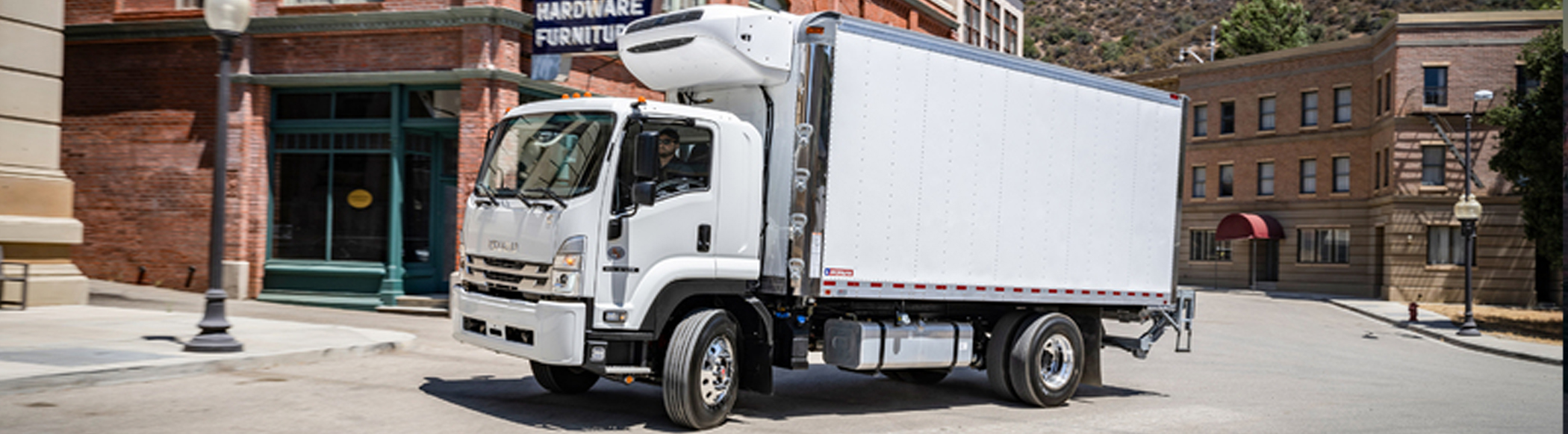 reefer-truck-for-sale