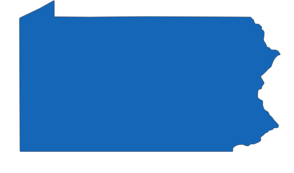 Visit Gabrielli Truck Sales in Pennsylvania