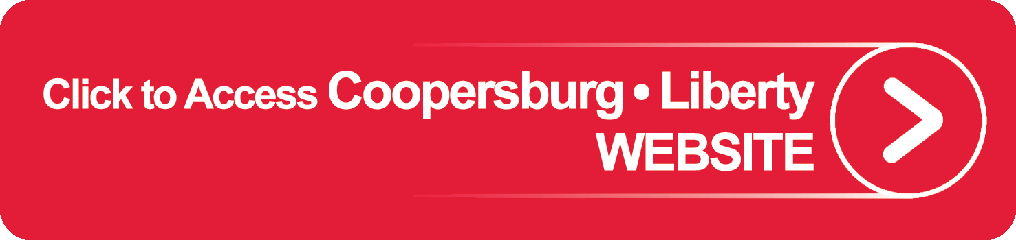 Coopersburg Liberty