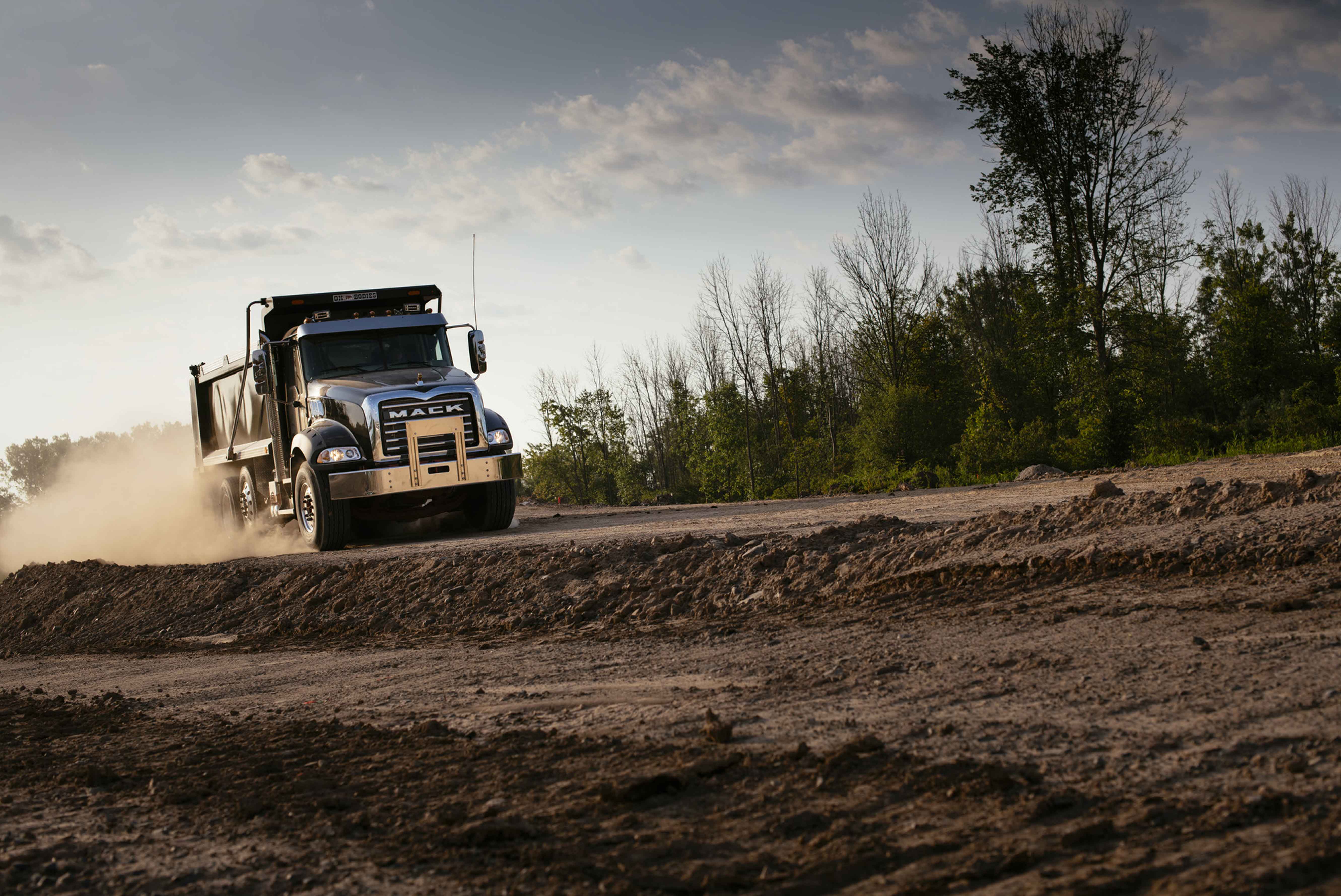 dump-trucks-mack-dump-truck-for-sale-near-me