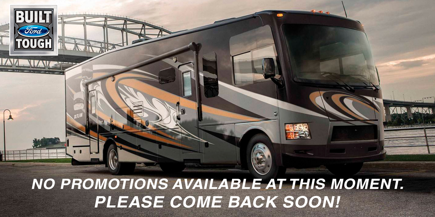 4fordtruck Promotions Us Gabrielli Truck Sales Jamaica New York